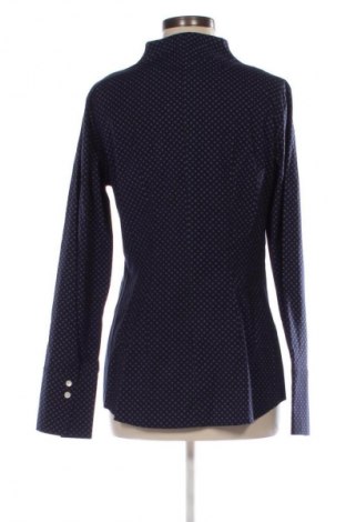 Damenbluse Seidensticker, Größe M, Farbe Mehrfarbig, Preis 61,99 €