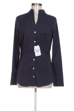 Cămașă de femei Seidensticker, Mărime M, Culoare Multicolor, Preț 294,99 Lei