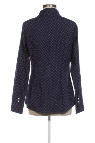 Cămașă de femei Seidensticker, Mărime M, Culoare Multicolor, Preț 294,99 Lei