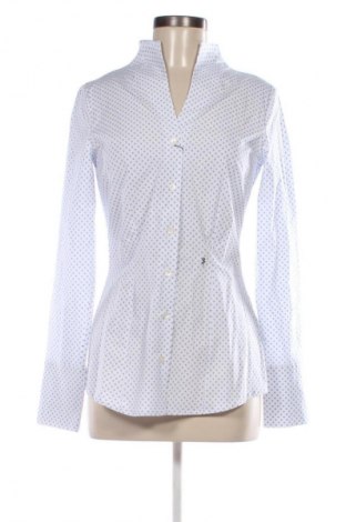 Дамска риза Seidensticker, Размер S, Цвят Многоцветен, Цена 93,99 лв.