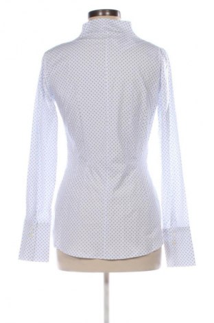 Дамска риза Seidensticker, Размер S, Цвят Многоцветен, Цена 93,99 лв.