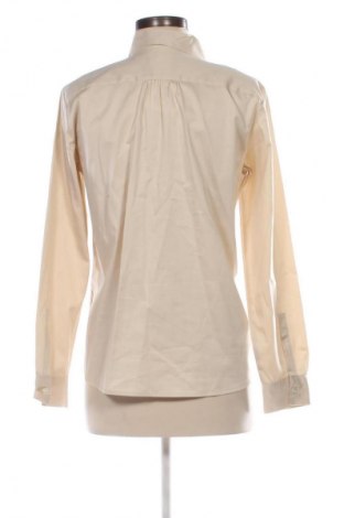 Дамска риза Seidensticker, Размер S, Цвят Бежов, Цена 93,99 лв.