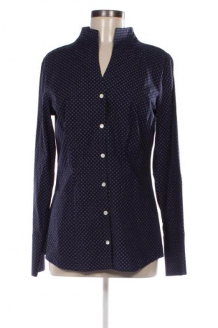 Dámska košeľa  Seidensticker, Veľkosť M, Farba Viacfarebná, Cena  56,95 €