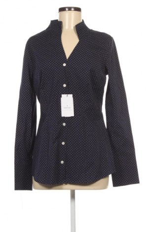 Női ing Seidensticker, Méret M, Szín Sokszínű, Ár 23 839 Ft