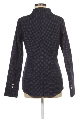 Női ing Seidensticker, Méret M, Szín Sokszínű, Ár 23 839 Ft