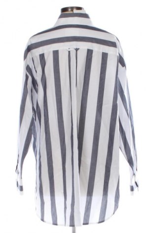 Дамска риза Seidensticker, Размер XL, Цвят Многоцветен, Цена 75,99 лв.