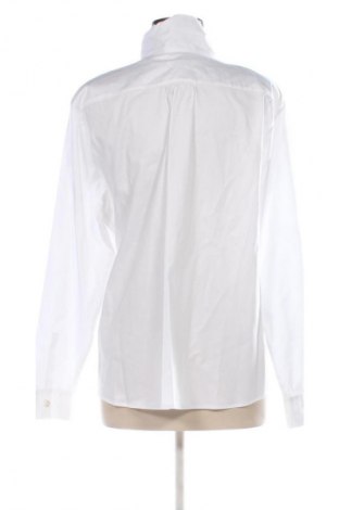 Cămașă de femei Seidensticker, Mărime XL, Culoare Alb, Preț 212,99 Lei