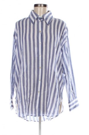 Dámska košeľa  Seidensticker, Veľkosť M, Farba Viacfarebná, Cena  56,95 €