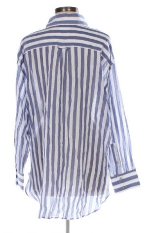 Dámska košeľa  Seidensticker, Veľkosť M, Farba Viacfarebná, Cena  56,95 €