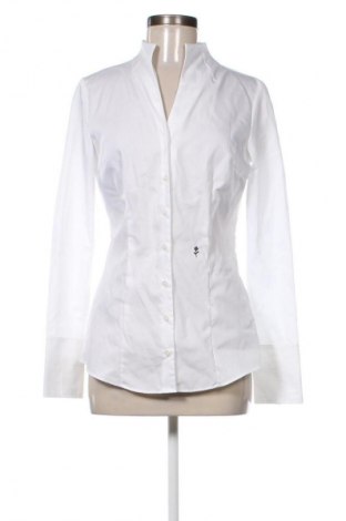 Dámská košile  Seidensticker, Velikost S, Barva Bílá, Cena  389,00 Kč