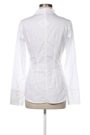 Dámská košile  Seidensticker, Velikost S, Barva Bílá, Cena  389,00 Kč