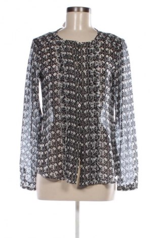 Dámska košeľa  Seidensticker, Veľkosť S, Farba Viacfarebná, Cena  15,95 €