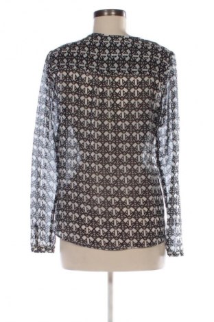 Dámska košeľa  Seidensticker, Veľkosť S, Farba Viacfarebná, Cena  15,95 €