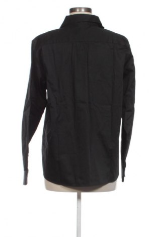 Damenbluse Seidensticker, Größe L, Farbe Schwarz, Preis € 62,99