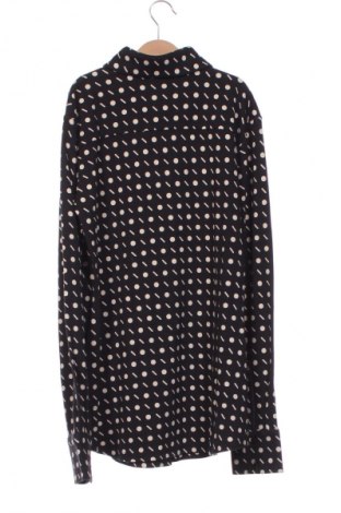 Дамска риза Seidensticker, Размер XS, Цвят Многоцветен, Цена 93,99 лв.