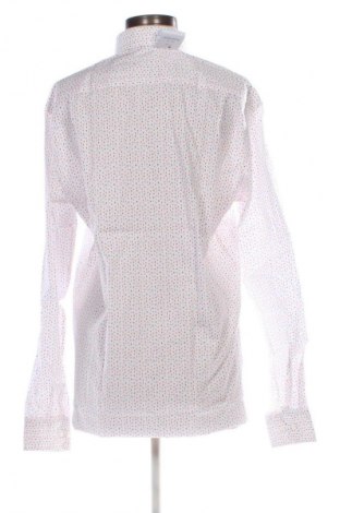 Damenbluse Seidensticker, Größe M, Farbe Mehrfarbig, Preis € 62,99