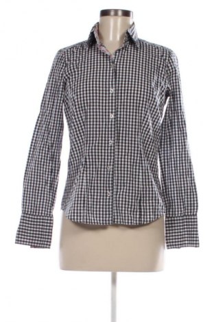 Dámská košile  Seidensticker, Velikost S, Barva Vícebarevné, Cena  339,00 Kč