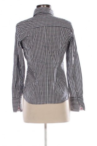 Dámská košile  Seidensticker, Velikost S, Barva Vícebarevné, Cena  339,00 Kč