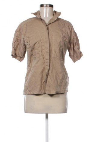 Női ing Seidensticker, Méret S, Szín Bézs, Ár 12 174 Ft