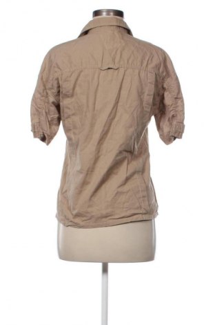 Női ing Seidensticker, Méret S, Szín Bézs, Ár 12 174 Ft