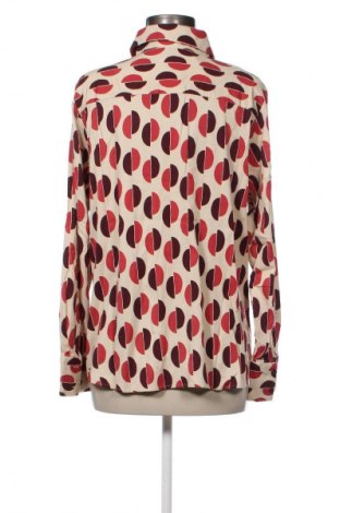 Damenbluse Seidensticker, Größe L, Farbe Mehrfarbig, Preis € 21,00