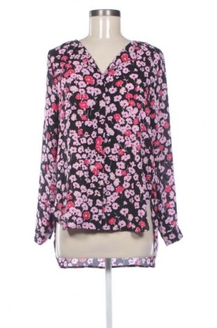 Damenbluse Selected, Größe M, Farbe Mehrfarbig, Preis € 18,76