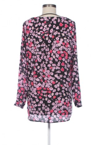 Damenbluse Selected, Größe M, Farbe Mehrfarbig, Preis € 18,76