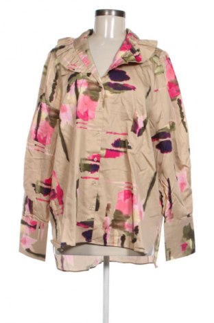 Damska koszula Selected Femme, Rozmiar XL, Kolor Kolorowy, Cena 232,99 zł