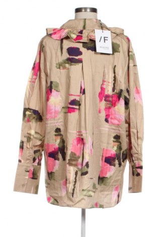 Damska koszula Selected Femme, Rozmiar XL, Kolor Kolorowy, Cena 232,99 zł