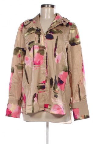 Női ing Selected Femme, Méret M, Szín Sokszínű, Ár 27 669 Ft