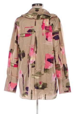 Női ing Selected Femme, Méret M, Szín Sokszínű, Ár 27 669 Ft