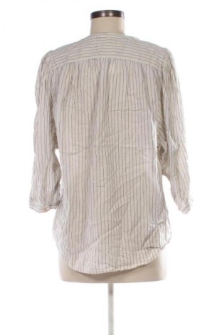 Női ing Sessun, Méret L, Szín Sokszínű, Ár 11 329 Ft