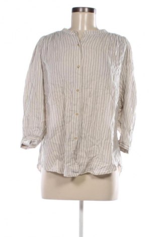 Női ing Sessun, Méret L, Szín Sokszínű, Ár 11 329 Ft