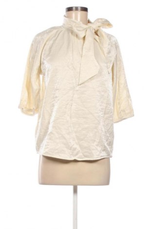 Dámska košeľa  Shoeby, Veľkosť XS, Farba Kremová, Cena  9,95 €