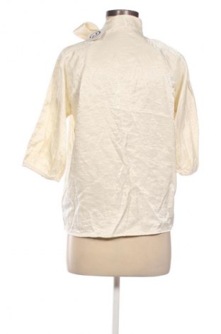 Dámska košeľa  Shoeby, Veľkosť XS, Farba Kremová, Cena  9,95 €