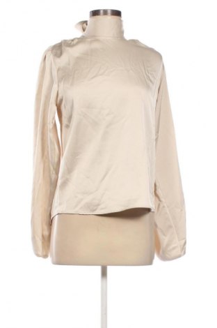 Dámska košeľa  Shoeby, Veľkosť S, Farba Kremová, Cena  11,95 €