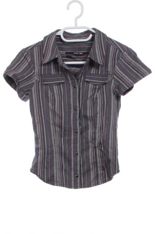 Női ing Silence+Noise, Méret XS, Szín Sokszínű, Ár 5 083 Ft