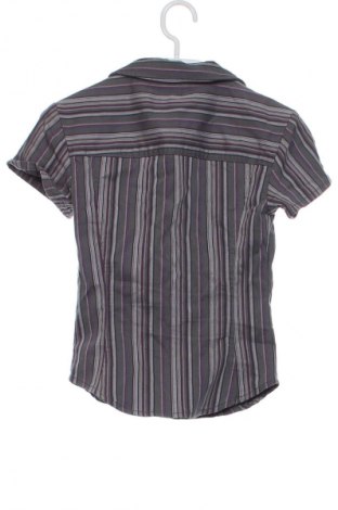 Női ing Silence+Noise, Méret XS, Szín Sokszínű, Ár 5 083 Ft