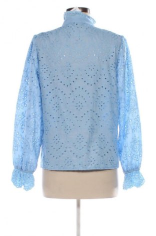 Női ing Simple, Méret L, Szín Kék, Ár 3 209 Ft