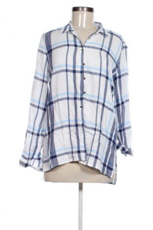 Damenbluse Sinsay, Größe S, Farbe Mehrfarbig, Preis 12,77 €