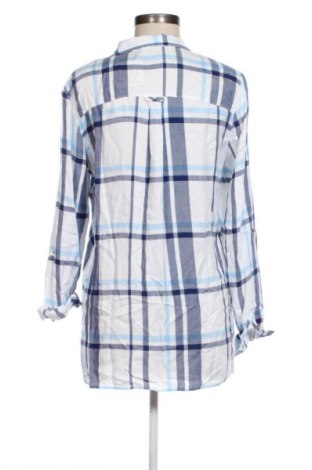 Damenbluse Sinsay, Größe S, Farbe Mehrfarbig, Preis 12,77 €