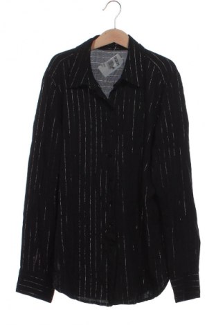 Cămașă de femei Sinsay, Mărime XS, Culoare Multicolor, Preț 30,99 Lei