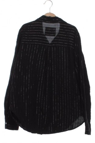 Cămașă de femei Sinsay, Mărime XS, Culoare Multicolor, Preț 30,99 Lei