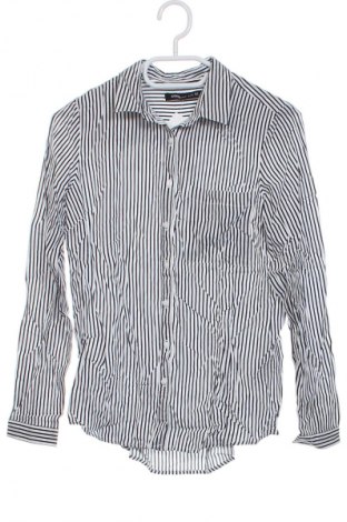 Γυναικείο πουκάμισο Sinsay, Μέγεθος XS, Χρώμα Πολύχρωμο, Τιμή 12,79 €