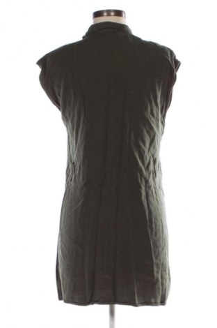 Damenbluse Sinsay, Größe L, Farbe Grün, Preis € 12,68