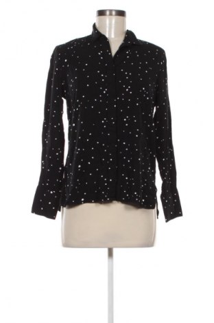 Cămașă de femei Sinsay, Mărime M, Culoare Multicolor, Preț 65,79 Lei