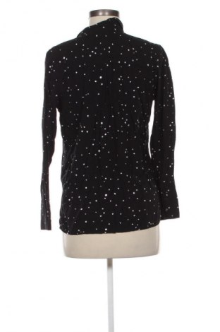 Cămașă de femei Sinsay, Mărime M, Culoare Multicolor, Preț 65,79 Lei