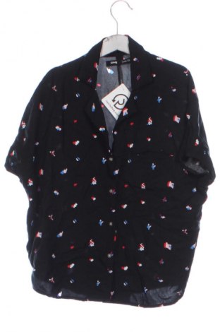 Női ing Sinsay, Méret XS, Szín Sokszínű, Ár 5 000 Ft