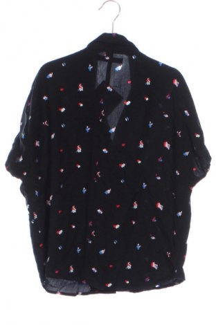 Női ing Sinsay, Méret XS, Szín Sokszínű, Ár 5 000 Ft