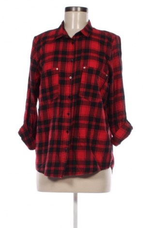 Dámská košile  Sinsay, Velikost XL, Barva Vícebarevné, Cena  316,00 Kč